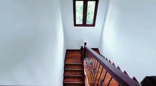 The Penthouse Kadawatha - 4