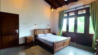 The Penthouse Kadawatha - 2