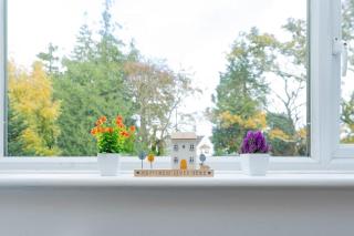 Open Mind Property- Cosy Studio Flat Bournemouth - 1