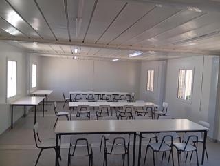 Hostal Ruta 23 - 8