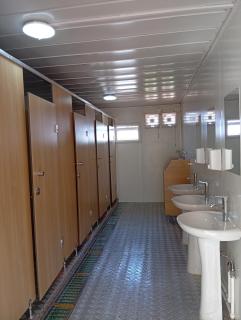 Hostal Ruta 23 - 5
