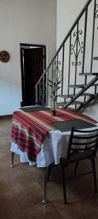 Hostal la caleta - 9