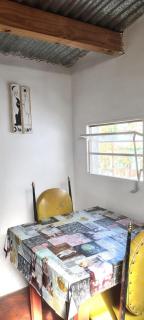 Hostal la caleta - 8