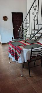 Hostal la caleta - 5