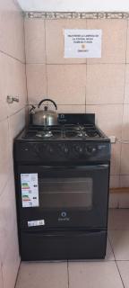 Hostal la caleta - 4