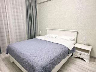 CityView Apartment - 6