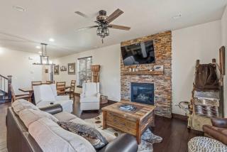 Aspen Crest Condo 4BR Clubhouse Access - 4