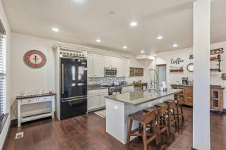 Aspen Crest Condo 4BR Clubhouse Access - 2