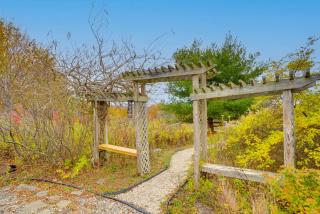 Expansive Upstate Home with Home Theater! - 7