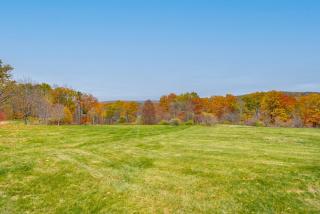 Expansive Upstate Home with Home Theater! - 4