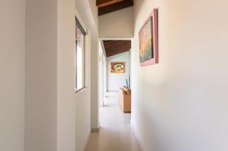 Rincón del Sol, country charm in the heart of the capital - 7