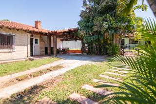 Rincón del Sol, country charm in the heart of the capital - 5