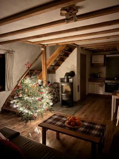 Leszczynowe Zacisze - 7