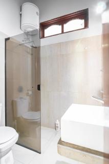 Rincón del Sol, country charm in the heart of the capital - 3