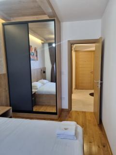 Royal Garden Centar apartmani - 7