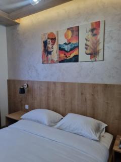 Royal Garden Centar apartmani - 9