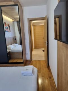 Royal Garden Centar apartmani - 5