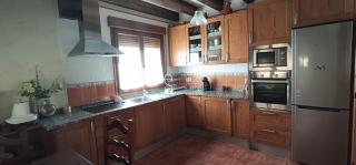 CASA RURAL LA FINCA DEL POZO a 1 hora de Madrid - 5