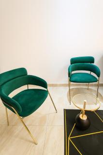 Résidence Luxe Dakar Centre Ville - Dakar - 0