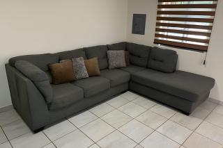 Casa El Dorado - a 2 minutos de la Playa Miramar - 9