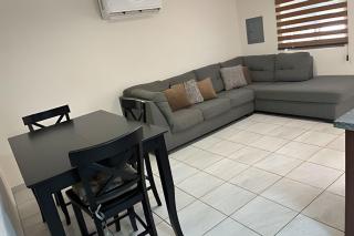 Casa El Dorado - a 2 minutos de la Playa Miramar - 7