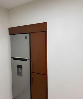 Casa El Dorado - a 2 minutos de la Playa Miramar - 2