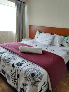 J&J2 Paradise Guesthouse - 0