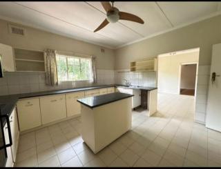 J&J2 Paradise Guesthouse - 4