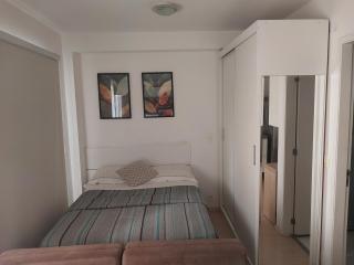 Conforto no Alto da Boa Vista - São Paulo - 8