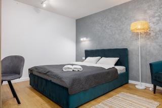 ROMANTIC Apartments- in Historical Center - 5