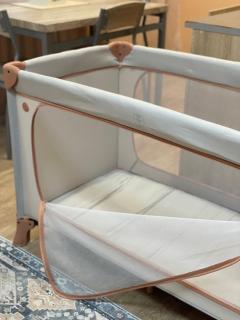 Apartamentai KAVA - 1