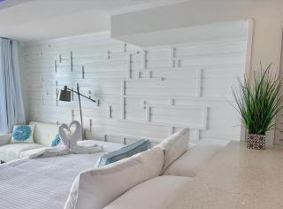 Miami Vibes in Myrtle Beach Seawatch Resort 1703NT - 3