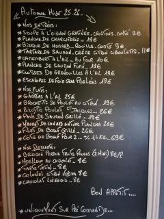 Domaine Le Clos du Figuier Spa Grisolles - 8