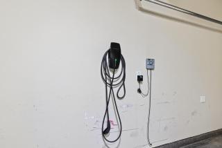 Tesla-Charger TX Medical Ctr Sleeps 7 5 beds - 9