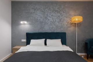 ROMANTIC Apartments- in Historical Center - 7