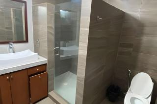 Casa El Tular - Alberca priv / a 5 min de la playa - Colonia Miramar - 3