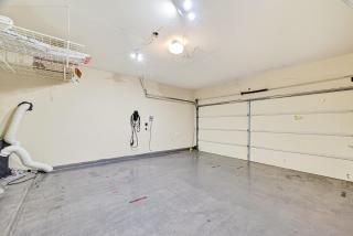 Tesla-Charger TX Medical Ctr Sleeps 7 5 beds - 7