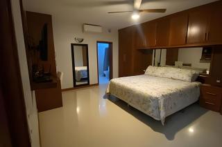 Casa El Tular - Alberca priv / a 5 min de la playa - Colonia Miramar - 1