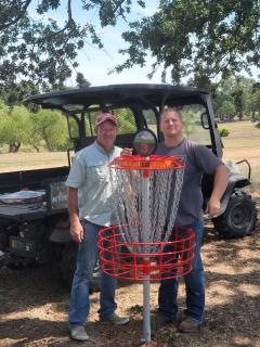 Private Retreat with Pond, Pool and Hot Tub - 2