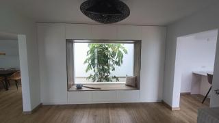 Casa Jable Mozaga - 2