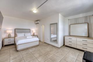 Beach House Rincon - Rincón - 8