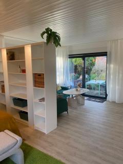 Rintelner Gänse-Quartier - 5