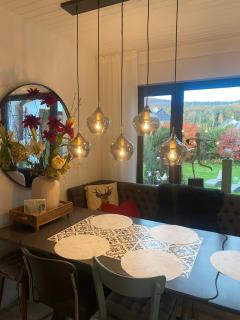 Rintelner Gänse-Quartier - 3