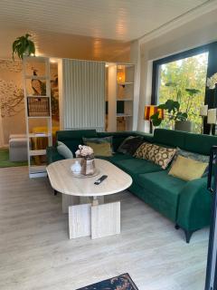 Rintelner Gänse-Quartier - 6