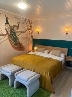 Rintelner Gänse-Quartier - 8