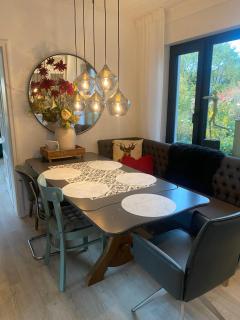 Rintelner Gänse-Quartier - 2