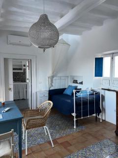 Casa Aimee - 8