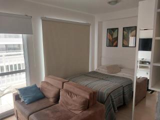 Conforto no Alto da Boa Vista - São Paulo - 6