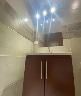 Casa Madre Perla - a 2 min de la Playa Miramar - 5