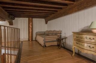 San Niccolò Loft Suite - 5